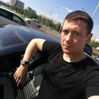 Отзыв от Артём - Visa DTV